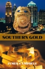 Image for Southern Gold