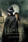 Image for Hunter : Nightmare in New Orleans