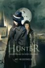 Image for Hunter: Nightmare in New Orleans