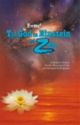 Image for E=Mc2 the God in Einstein and Zen: A Skeptic&#39;S Search for the Meaning of Life and Personal Redemption