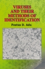 Image for Viruses and Their Methods of Identification
