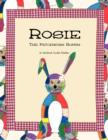 Image for Rosie : The Patchwork Bunny