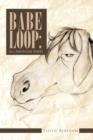 Image for Babe Loop : All-American Horse