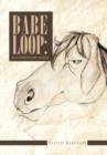 Image for Babe Loop : All-American Horse