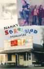Image for Nana&#39;s ScRaMbLeD Memories