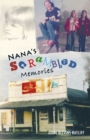 Image for Nana&#39;S Scrambled Memories