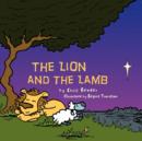 Image for The Lion and the Lamb