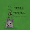 Image for Misee Mouse
