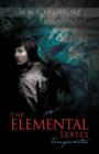 Image for The Elemental Series : Transformation