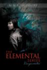 Image for The Elemental Series : Transformation