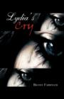Image for Lydia&#39;s Cry