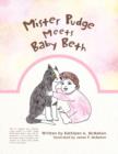 Image for Mister Pudge Meets Baby Beth