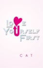 Image for Love Yourself First.