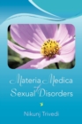 Image for Materia Medica of Sexual Disorders