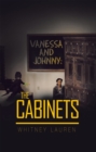Image for Vanessa and Johnny: The Cabinets