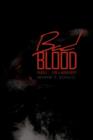 Image for Bad Blood : Parole ... For A Murderer?