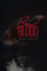 Image for Bad Blood: Parole ... for a Murderer?