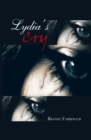 Image for Lydia&#39;S Cry