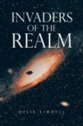 Image for Invaders of the Realm