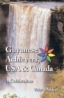 Image for Guyanese Achievers Usa &amp; Canada: A Celebration