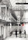 Image for Cell Block D