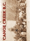 Image for Canoe Creek B.C.