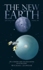 Image for New Earth: 250 Billion Years Ad