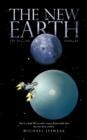 Image for The New Earth : 250 Billion Years AD
