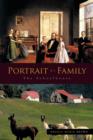 Image for Portrait of a Family : The Schoolhouse