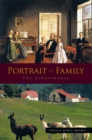 Image for Portrait of a Family: The Schoolhouse