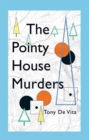 Image for Pointy House Murders