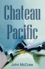 Image for Chateau Pacific