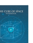 Image for The Cube of Space Workbook