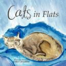 Image for Cats in Flats