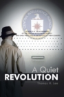 Image for Quiet Revolution