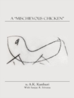 Image for &amp;quot;Mischievous Chicken&amp;quote