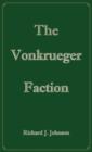 Image for The VonKrueger Faction