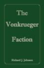 Image for The VonKrueger Faction