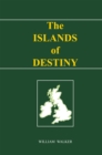 Image for Islands of Destiny