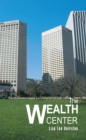 Image for Wealth Center