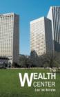 Image for The Wealth Center