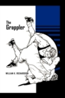 Image for The Grappler