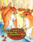 Image for Peter and Lil&#39;s Amazing Autumn Day