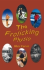 Image for Frolicking Physio