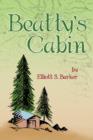 Image for Beatty&#39;s Cabin