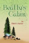Image for Beatty&#39;s Cabin