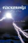 Image for Flickerings
