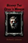 Image for Behind the Devil&#39;s Mirror