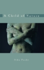 Image for Child of Nature