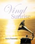 Image for Vinyl Sunrise